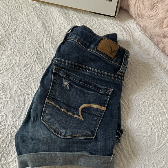 5 for $28 OR make an offer! - Picture 2 of 14